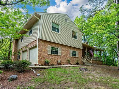 105 Rolling Acres Ct