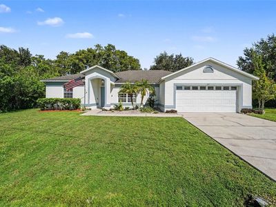 107 MEDITERRANEAN COURT