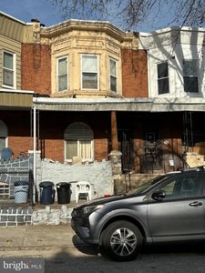 917 S 50th St