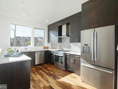 740 S Columbus Blvd UNIT 48