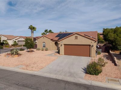 2320 Anderson Park Dr