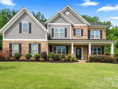 8817 Auburn Whisper Ln