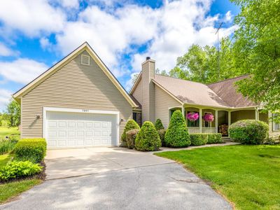 7097 Aitken Rd