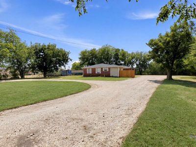 535 Ross Rd