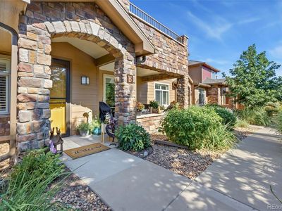 8546 Gold Peak Lane #D