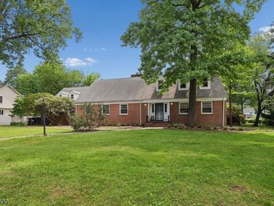1271 Alicia Ave