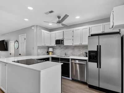 1192 Julian Clark Rd