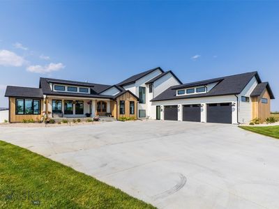 6513 Rain Lily Dr