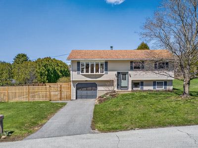 3 Irving Heights