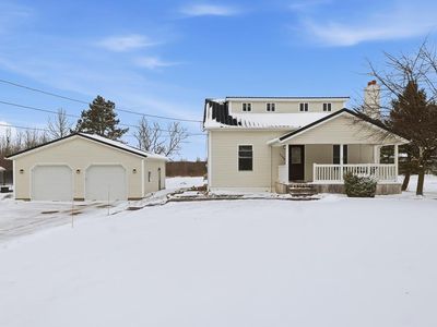 2288 Us Highway 224 E