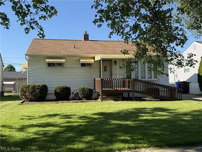 16124 Holland Rd