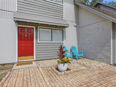 4109 NW 43rd Ter #69