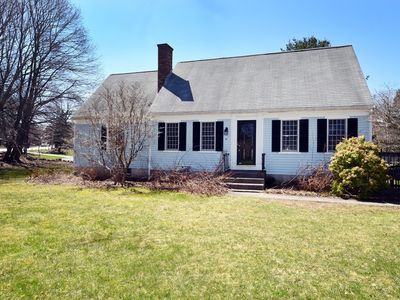 15 Furnace St