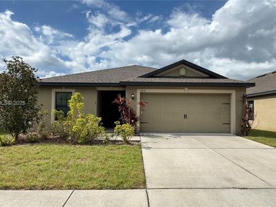 Property at 1012 Wynnmere Walk Ave, Ruskin, FL