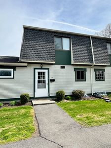 170 E Hadley Rd APT 29