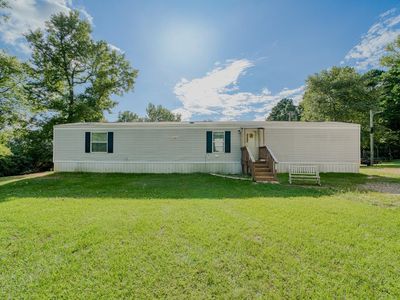 983 Hickey Rd