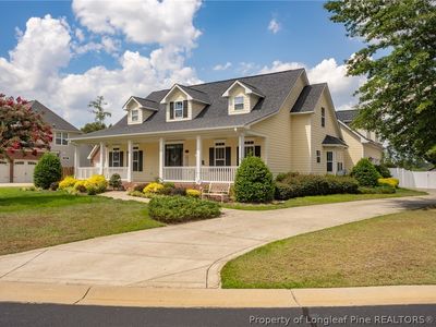 3408 Canmorre Ct