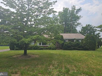 17 Acton Station Rd