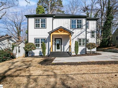 222 Pleasant Ridge Ave