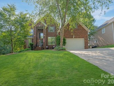 235 Shoreline Pkwy