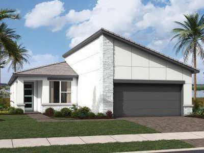 10248 SW Carnelian Street