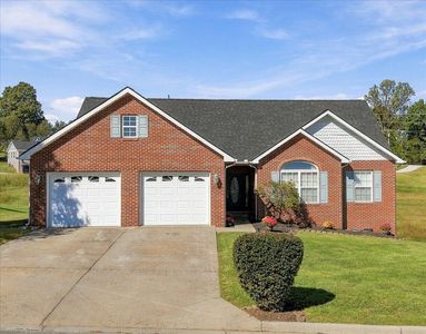 2003 Brights View Ln