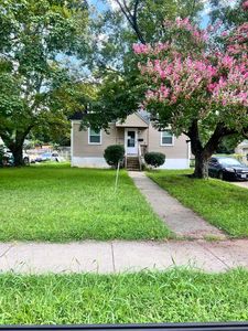 1107 Forest Park Blvd NW