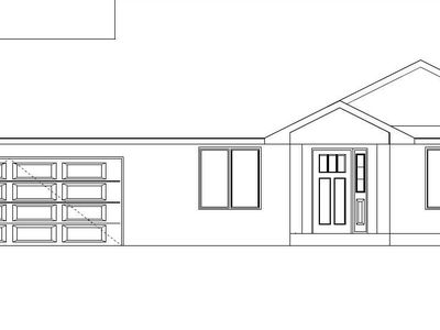 1304 Country Club Dr