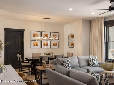 239 Snowmass Club Cir #116