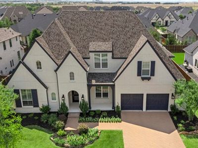 1931 Star Trace Pkwy