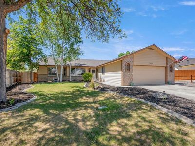 3635 N Bell Ridge Ct