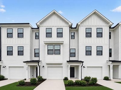 348 Diversity Way