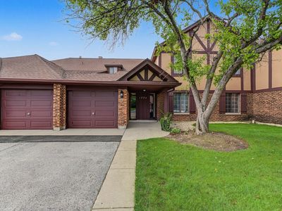 1774 Gloucester Ct APT C