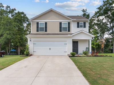 105 Brooks Ct