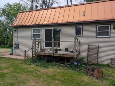 218 Wood Ln