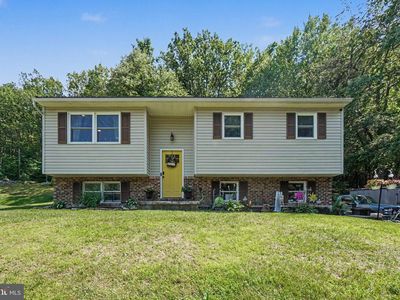 Property at 783 Clouser Hollow Rd, New Bloomfield, PA
