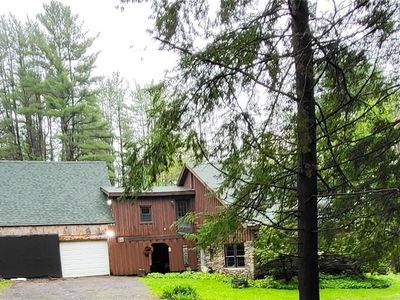 Property at 607 Kilkenny Rd, Unadilla, NY