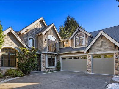 17044 140th Court NE