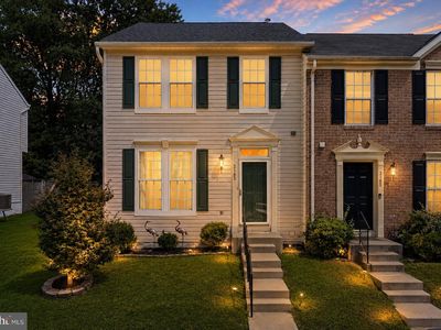 3163 Freestone Ct