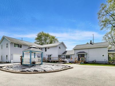 W2139 Highway 11