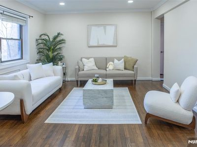 3060 Edwin Avenue #2C