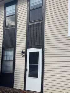 101 Countryplace Ln