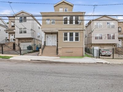 235-237 Lehigh Ave