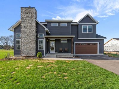 1057 Magnolia Dr