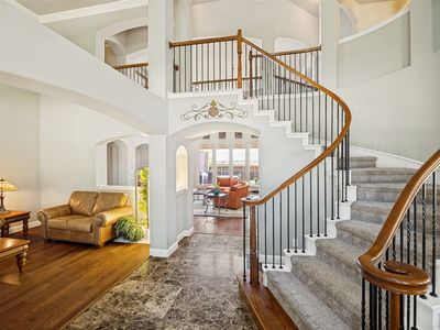 1724 Teakwood Dr