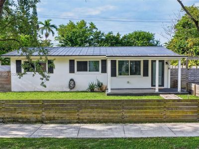 9240 Marine Dr