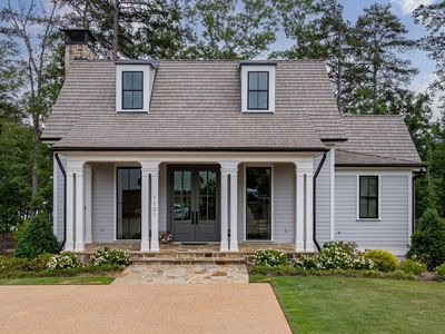 1101 Longview Cmns