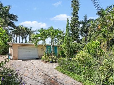 Property at 27791 MICHIGAN STREET, Bonita Springs, FL