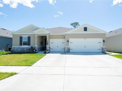 1624 Barberry Dr