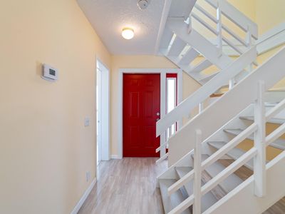 276 SUNSHINE Drive